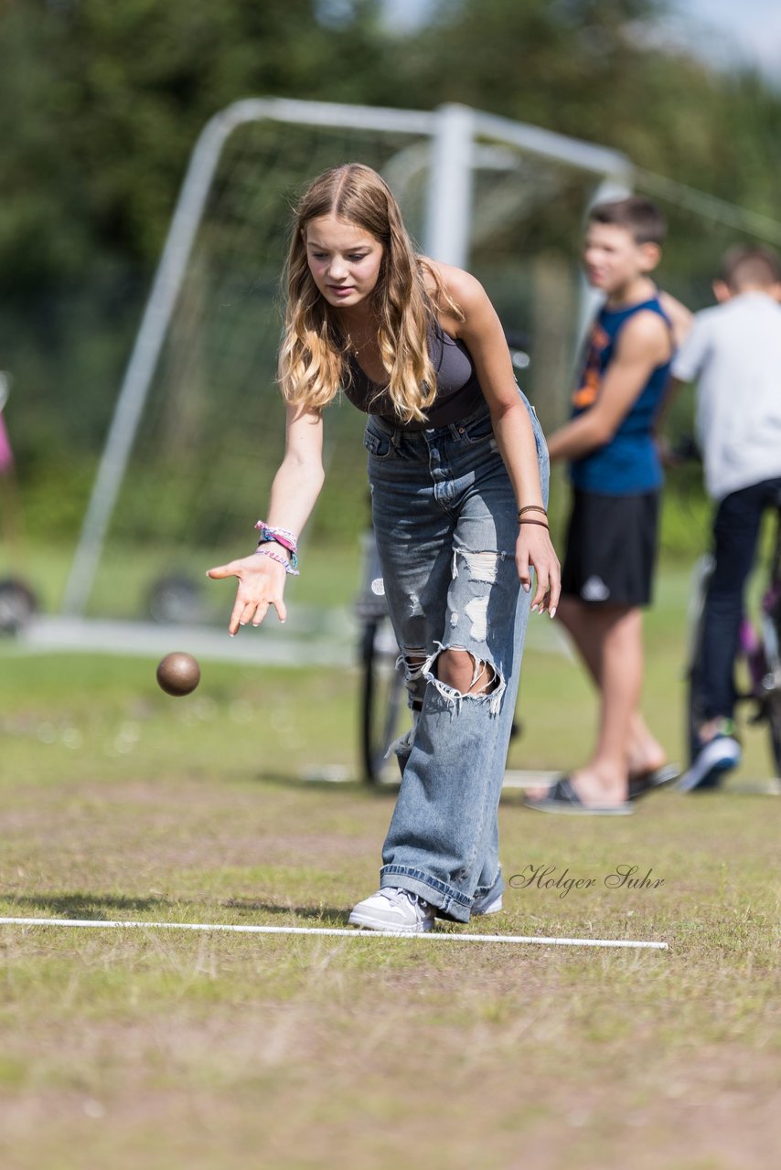 Bild 382 - Vogelschiessen